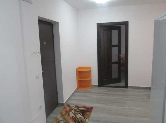Apartament de închiriat 2 camere Iris - 31740AI | BLITZ Cluj-Napoca | Poza7