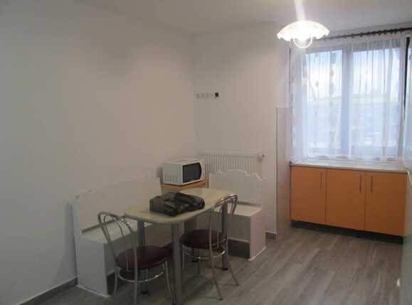 Apartament de închiriat 2 camere Iris - 31740AI | BLITZ Cluj-Napoca | Poza3