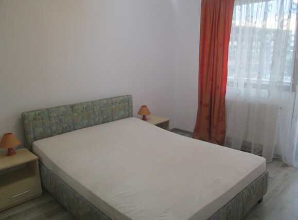 Apartament de închiriat 2 camere Iris - 31740AI | BLITZ Cluj-Napoca | Poza1