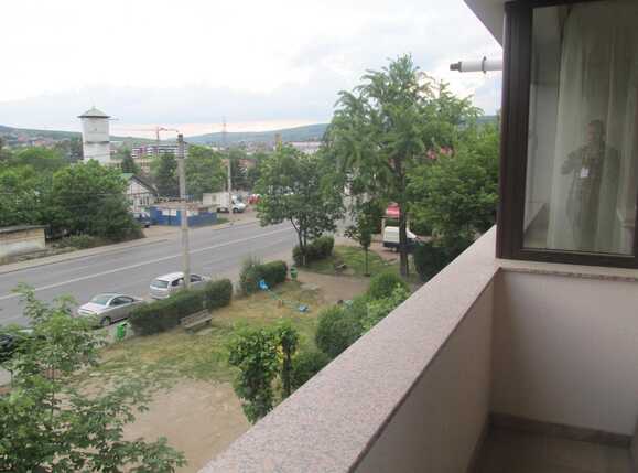 Apartament de închiriat 2 camere Iris - 31740AI | BLITZ Cluj-Napoca | Poza11