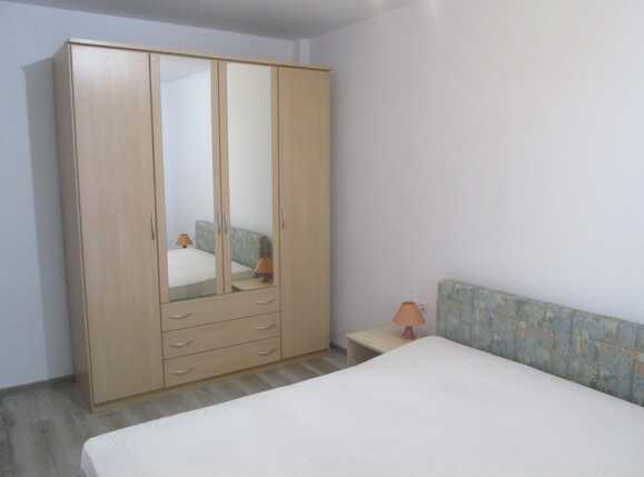 Apartament de închiriat 2 camere Iris - 31740AI | BLITZ Cluj-Napoca | Poza2