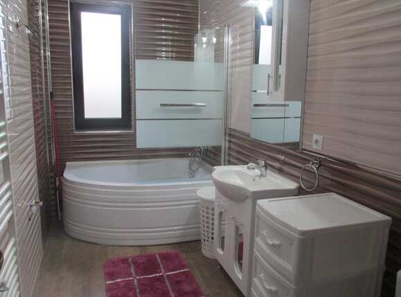 Apartament de închiriat 2 camere Iris - 31740AI | BLITZ Cluj-Napoca | Poza10