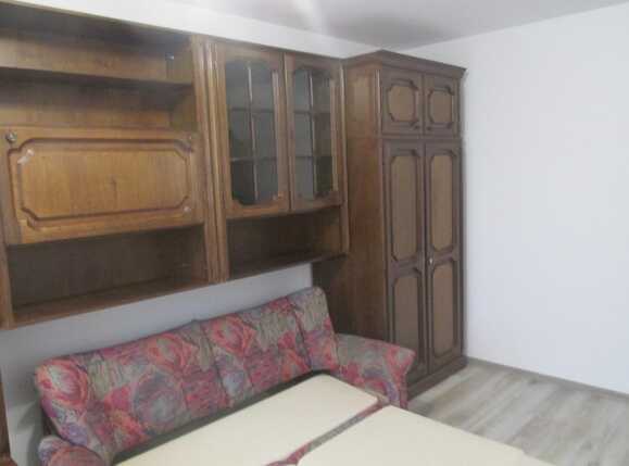 Apartament de închiriat 2 camere Iris - 31740AI | BLITZ Cluj-Napoca | Poza5