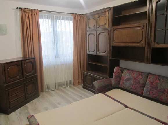 Apartament de închiriat 2 camere Iris - 31740AI | BLITZ Cluj-Napoca | Poza6