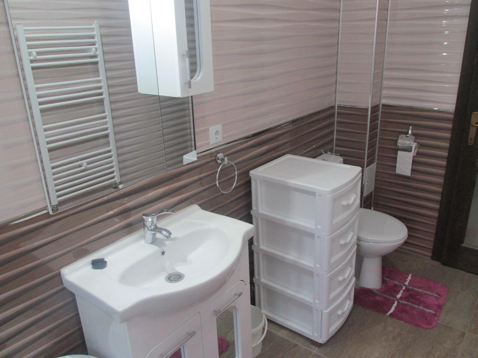 Apartament de închiriat 2 camere Iris - 31740AI | BLITZ Cluj-Napoca | Poza9