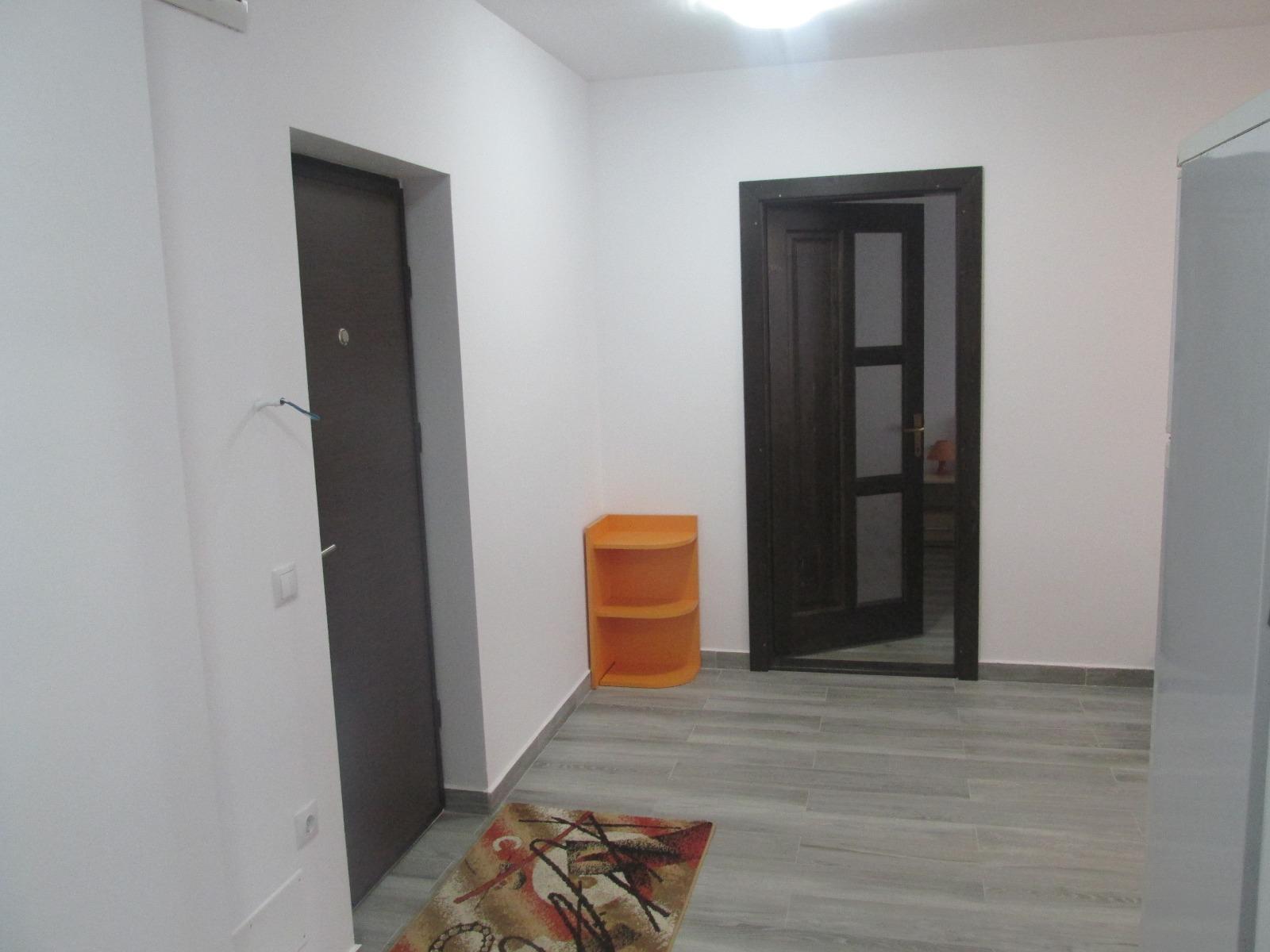 Apartament de închiriat 2 camere Iris - 31740AI | BLITZ Cluj-Napoca | Poza7