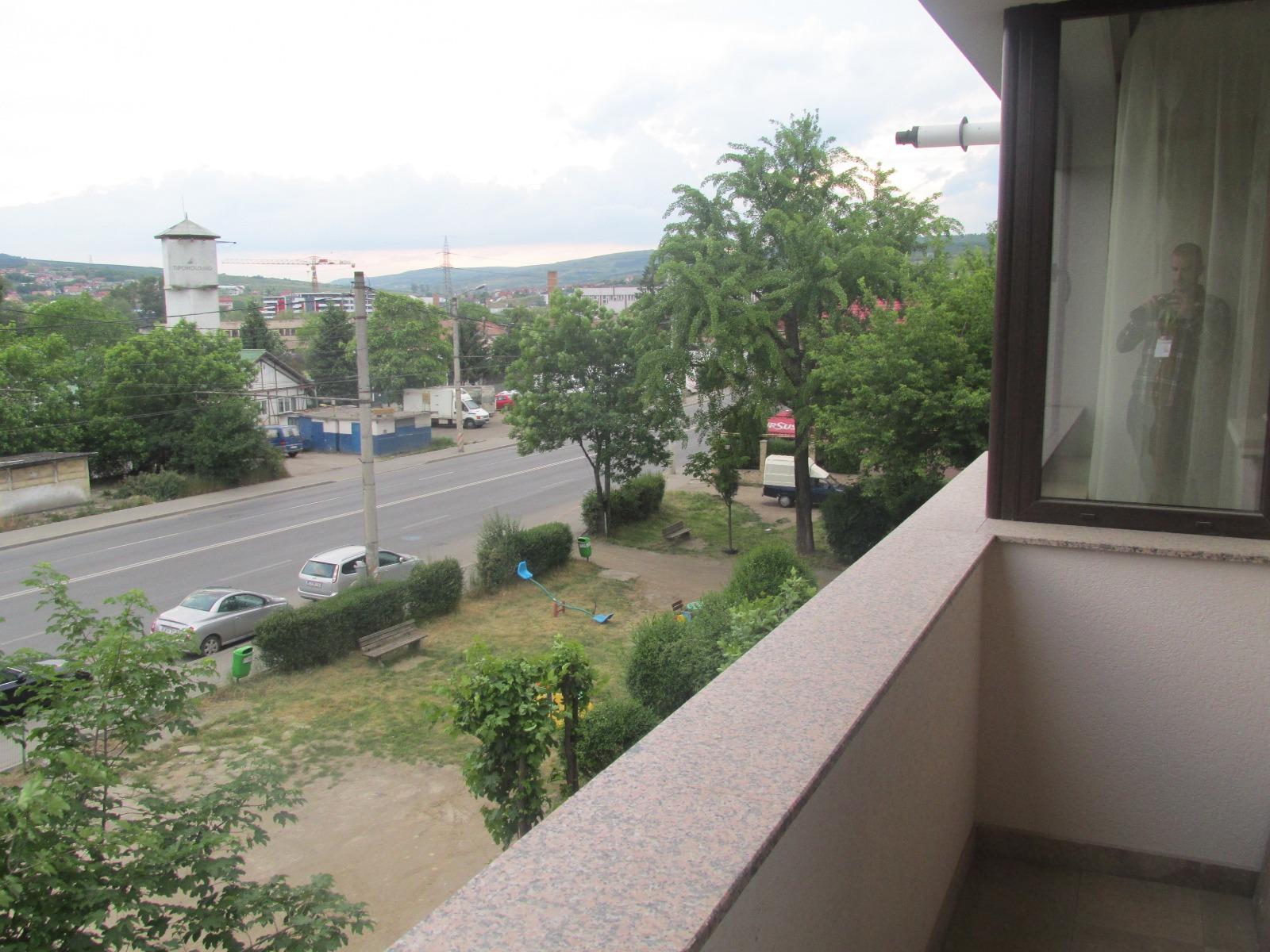 Apartament de închiriat 2 camere Iris - 31740AI | BLITZ Cluj-Napoca | Poza11
