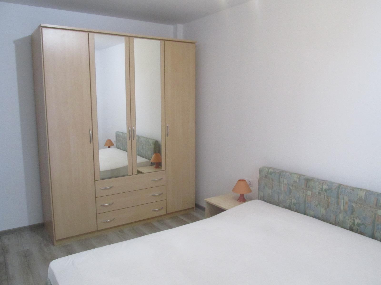 Apartament de închiriat 2 camere Iris - 31740AI | BLITZ Cluj-Napoca | Poza2