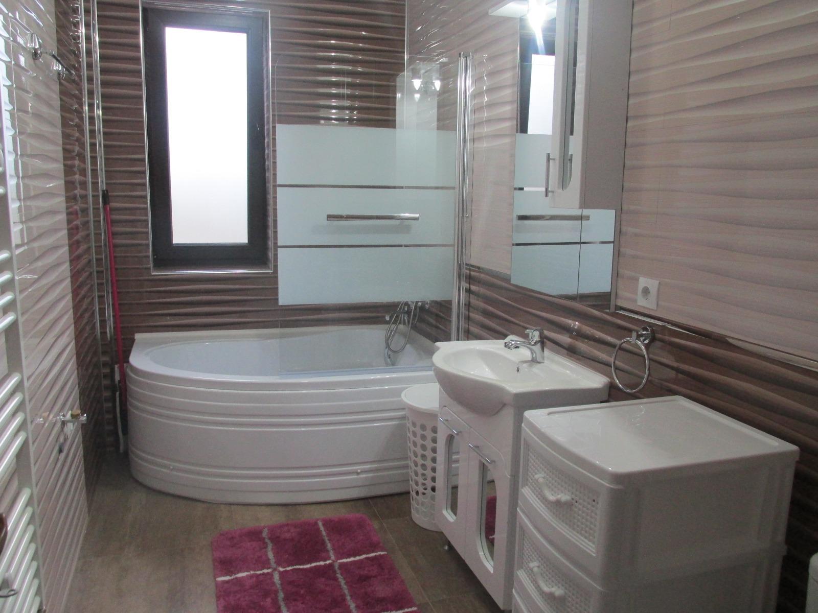 Apartament de închiriat 2 camere Iris - 31740AI | BLITZ Cluj-Napoca | Poza10