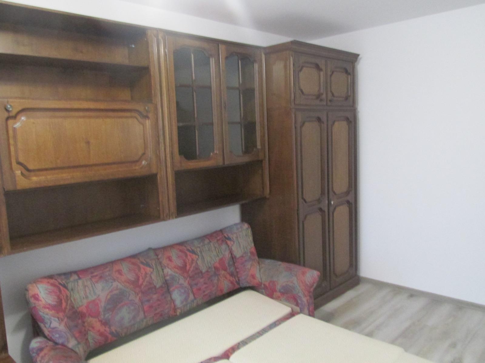 Apartament de închiriat 2 camere Iris - 31740AI | BLITZ Cluj-Napoca | Poza5