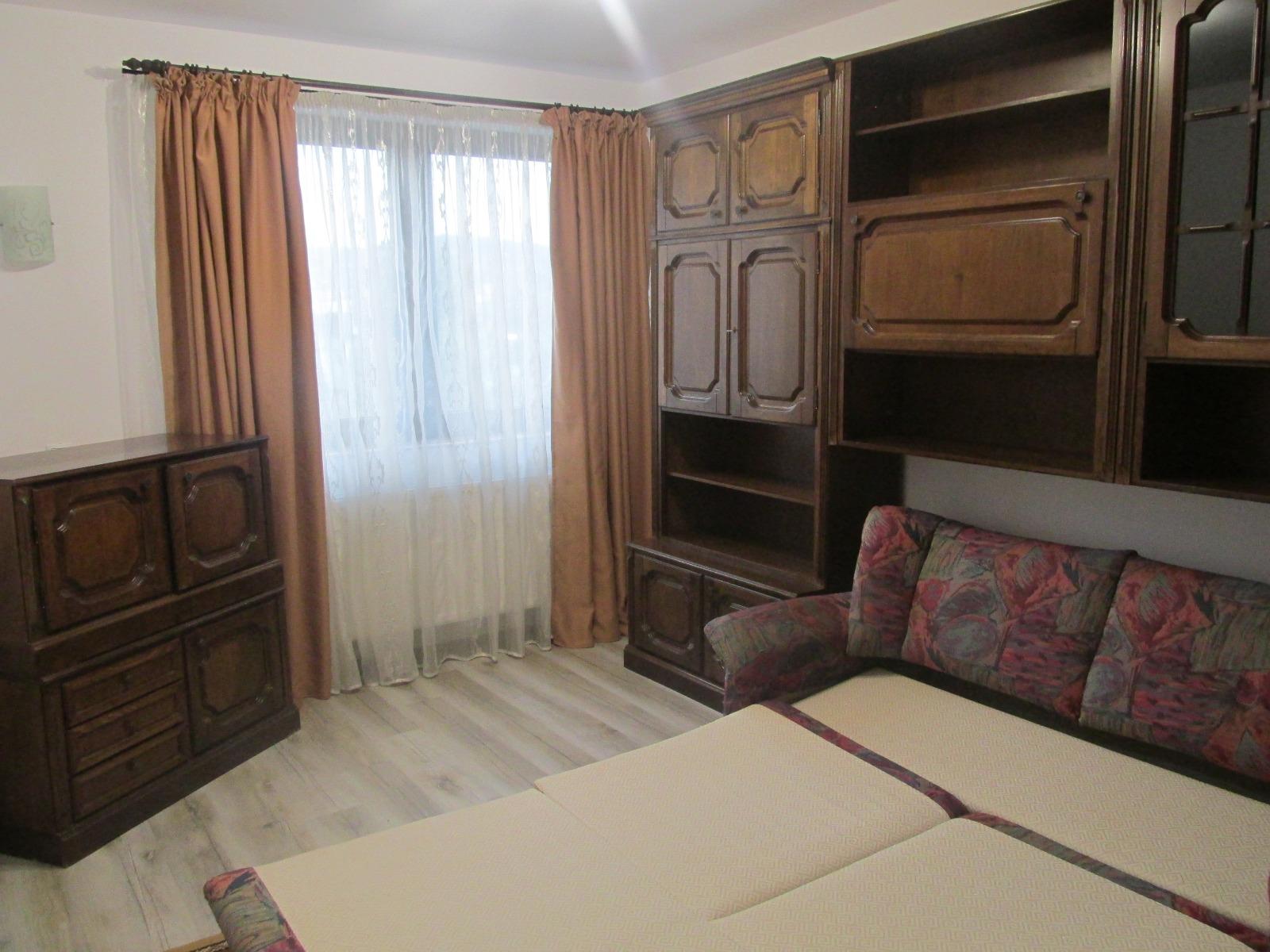 Apartament de închiriat 2 camere Iris - 31740AI | BLITZ Cluj-Napoca | Poza6