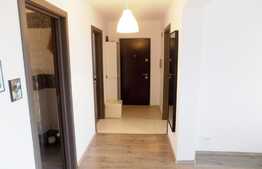 Apartament 3 camere, LA CHEIE, 70 mp, loc de parcare! Zona strazii Cetatii!