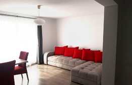 Apartament 3 camere, LA CHEIE, 70 mp, loc de parcare! Zona strazii Cetatii!