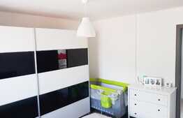 Apartament 3 camere, LA CHEIE, 70 mp, loc de parcare! Zona strazii Cetatii!