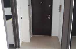 Apartament 3 camere, LA CHEIE, 70 mp, loc de parcare! Zona strazii Cetatii!