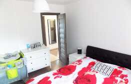 Apartament 3 camere, LA CHEIE, 70 mp, loc de parcare! Zona strazii Cetatii!