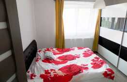 Apartament 3 camere, LA CHEIE, 70 mp, loc de parcare! Zona strazii Cetatii!