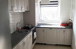 Apartament 3 camere, LA CHEIE, 70 mp, loc de parcare! Zona strazii Cetatii!