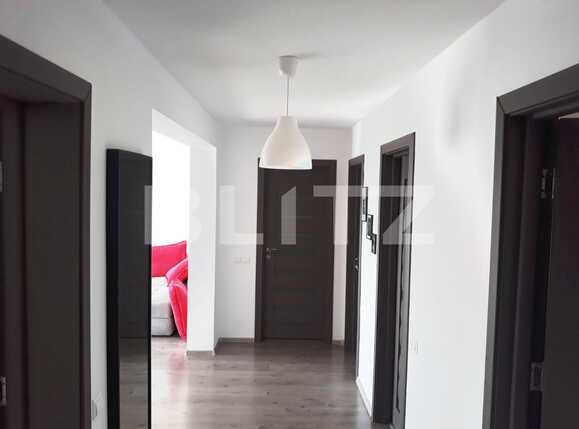 Apartament de vânzare 3 camere Floreşti - 31741AV | BLITZ Cluj-Napoca | Poza9