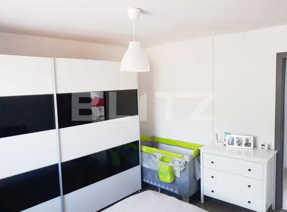 Apartament de vânzare 3 camere Floreşti - 31741AV | BLITZ Cluj-Napoca | Poza5