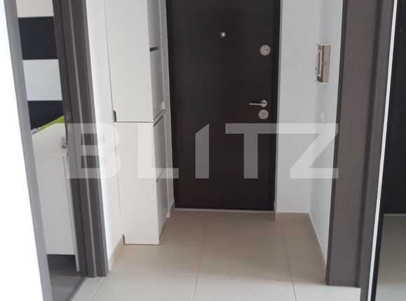 Apartament de vânzare 3 camere Floreşti - 31741AV | BLITZ Cluj-Napoca | Poza8