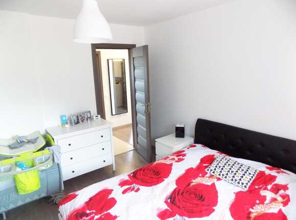 Apartament de vânzare 3 camere Floreşti - 31741AV | BLITZ Cluj-Napoca | Poza7