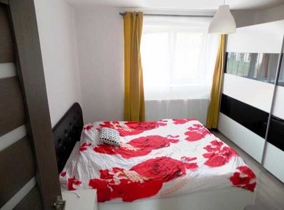 Apartament de vânzare 3 camere Floreşti - 31741AV | BLITZ Cluj-Napoca | Poza6