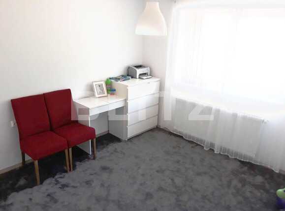 Apartament de vânzare 3 camere Floreşti - 31741AV | BLITZ Cluj-Napoca | Poza4