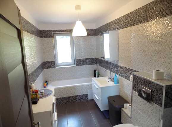 Apartament de vânzare 3 camere Floreşti - 31741AV | BLITZ Cluj-Napoca | Poza11