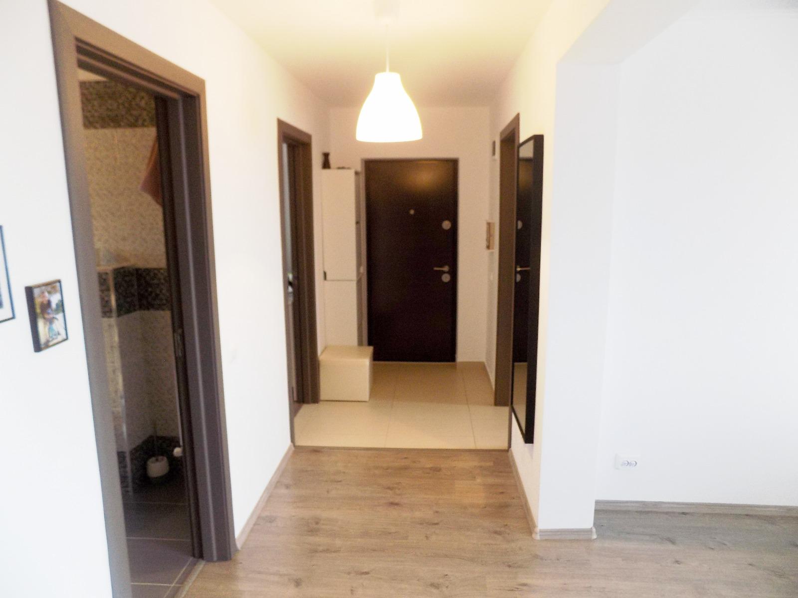 Apartament de vânzare 3 camere Floreşti - 31741AV | BLITZ Cluj-Napoca | Poza10