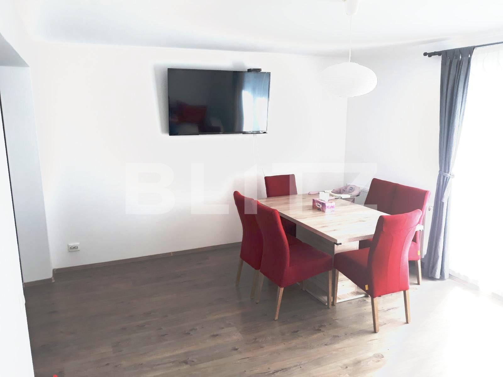 Apartament de vânzare 3 camere Floreşti - 31741AV | BLITZ Cluj-Napoca | Poza3