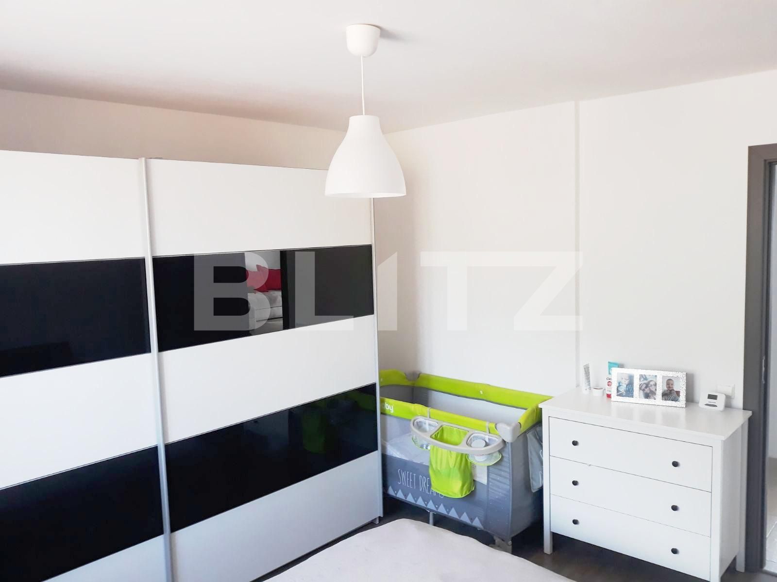 Apartament de vânzare 3 camere Floreşti - 31741AV | BLITZ Cluj-Napoca | Poza5