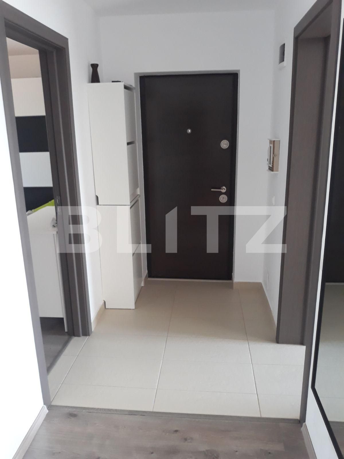 Apartament de vânzare 3 camere Floreşti - 31741AV | BLITZ Cluj-Napoca | Poza8