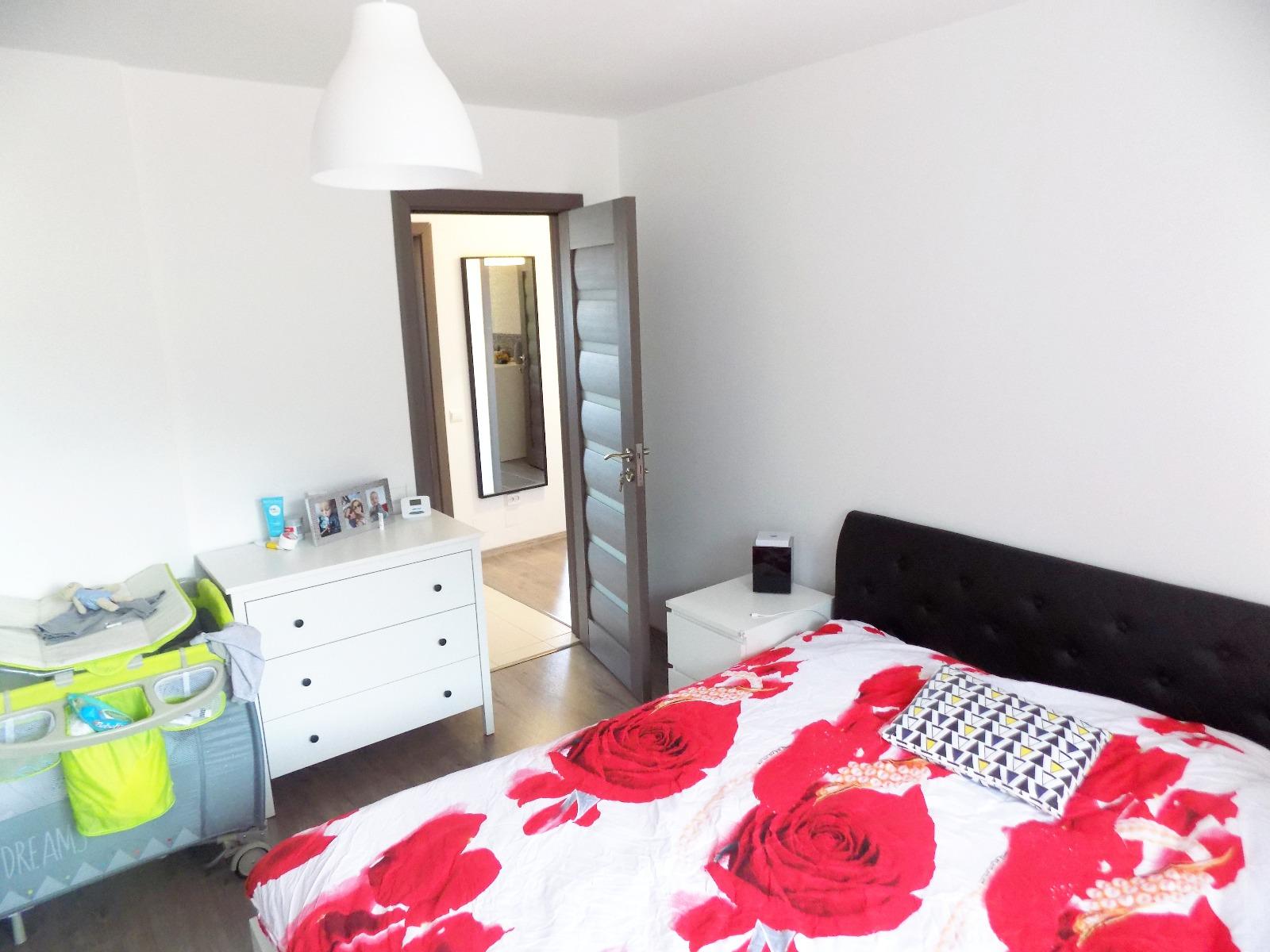 Apartament de vânzare 3 camere Floreşti - 31741AV | BLITZ Cluj-Napoca | Poza7