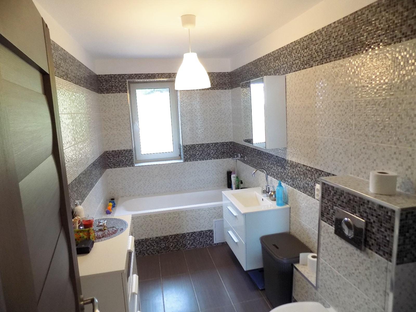 Apartament de vânzare 3 camere Floreşti - 31741AV | BLITZ Cluj-Napoca | Poza11