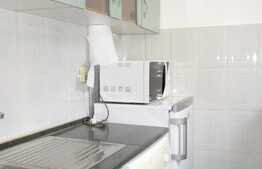 2 camere, 35 mp, mobilat modern, zona strazii Constantin Brancusi