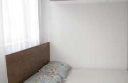 2 camere, 35 mp, mobilat modern, zona strazii Constantin Brancusi