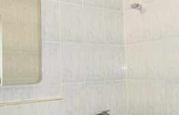 2 camere, 35 mp, mobilat modern, zona strazii Constantin Brancusi