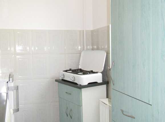 Apartament de închiriat 2 camere Gheorgheni - 31742AI | BLITZ Cluj-Napoca | Poza12