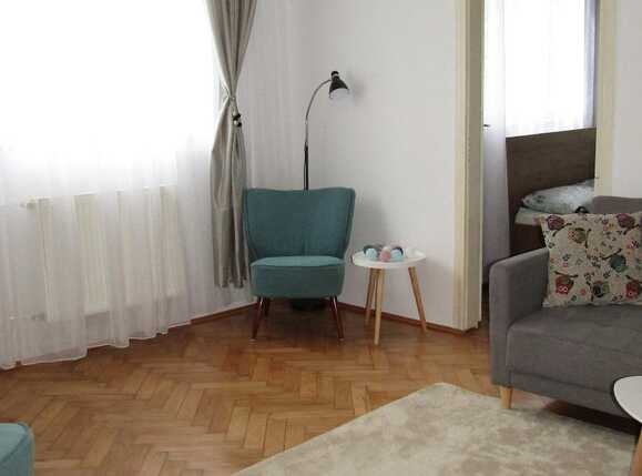 Apartament de închiriat 2 camere Gheorgheni - 31742AI | BLITZ Cluj-Napoca | Poza3