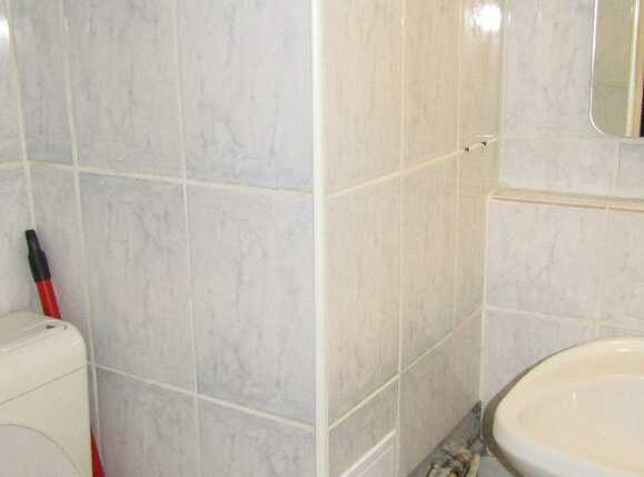 Apartament de închiriat 2 camere Gheorgheni - 31742AI | BLITZ Cluj-Napoca | Poza14