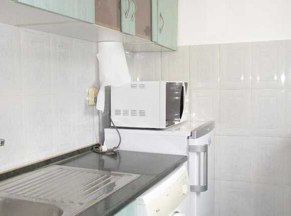 Apartament de închiriat 2 camere Gheorgheni - 31742AI | BLITZ Cluj-Napoca | Poza11