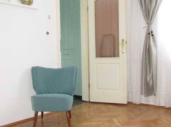 Apartament de închiriat 2 camere Gheorgheni - 31742AI | BLITZ Cluj-Napoca | Poza6