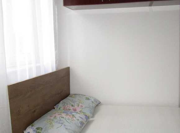 Apartament de închiriat 2 camere Gheorgheni - 31742AI | BLITZ Cluj-Napoca | Poza9