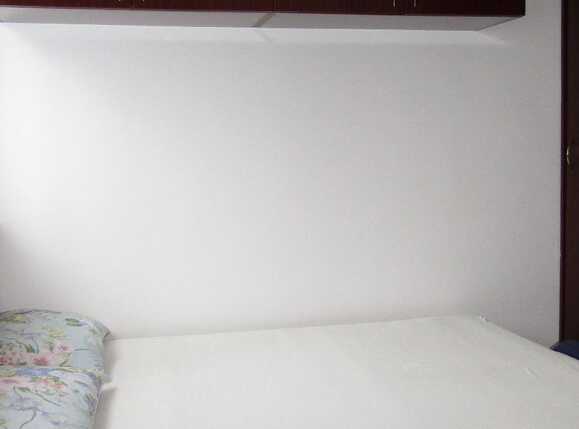 Apartament de închiriat 2 camere Gheorgheni - 31742AI | BLITZ Cluj-Napoca | Poza10