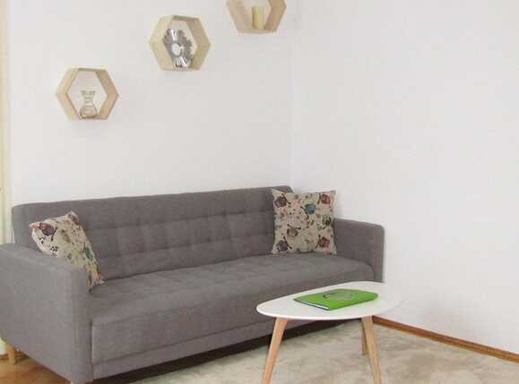 Apartament de închiriat 2 camere Gheorgheni - 31742AI | BLITZ Cluj-Napoca | Poza5