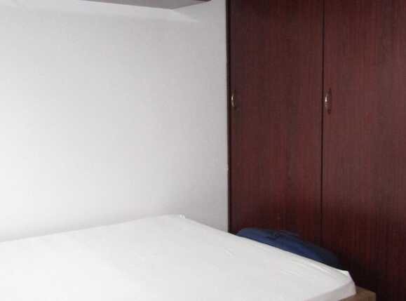 Apartament de închiriat 2 camere Gheorgheni - 31742AI | BLITZ Cluj-Napoca | Poza8