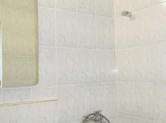 Apartament de închiriat 2 camere Gheorgheni - 31742AI | BLITZ Cluj-Napoca | Poza13