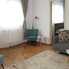 Apartament de închiriat 2 camere Gheorgheni - 31742AI - Poza 1 din 14 | BLITZ Cluj-Napoca | Poza3