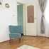 Apartament de închiriat 2 camere Gheorgheni - 31742AI - Poza 1 din 14 | BLITZ Cluj-Napoca | Poza6